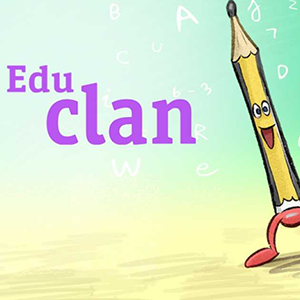 EduClan, una herramienta educativa para las familias