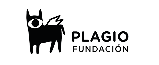 Fundación Plagio (@plagiofundacion) • Instagram-foto's en -video's