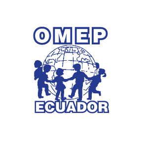 OMEP Ecuador