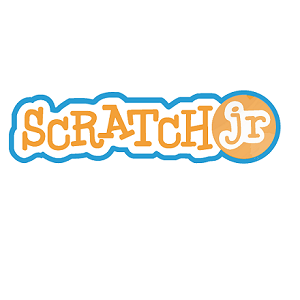 Scratch Jr.
