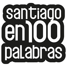 Batería Educativa Santiago en 100 Palabras