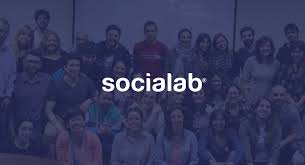 Cada día Cuenta por Social Lab