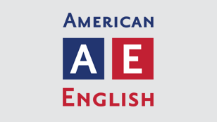 Plataforma American English