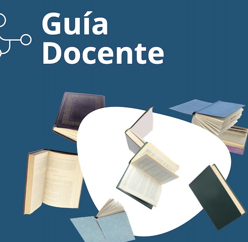 ¿Qué es la IA? Actividad para I y II medio