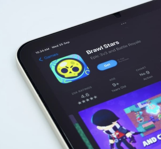 Brawl Stars: ¿es recomendado para niños(as)?