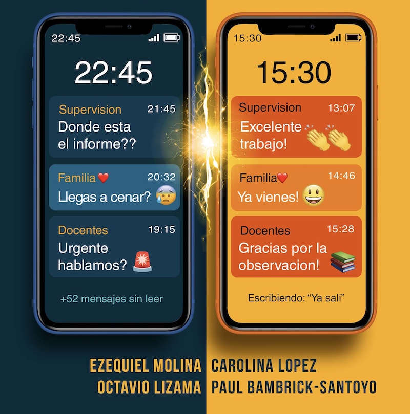 El Director Libre: el método IA que libera horas de papeleo para liderar el aprendizaje